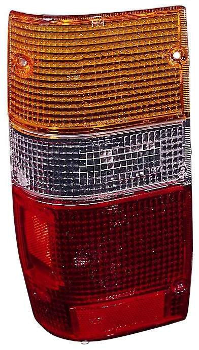 MB415345