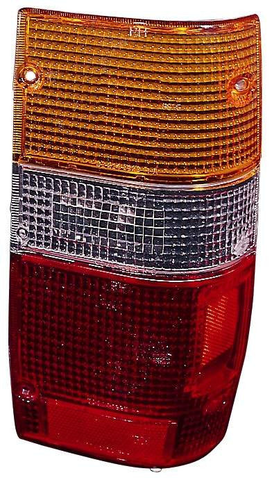 MB415346