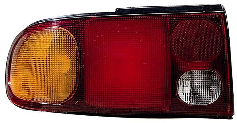 MB912965