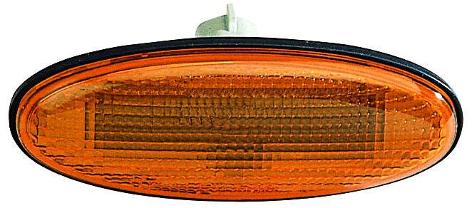 B01W-51-120
