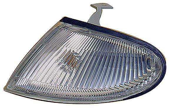 BC1M-51-100