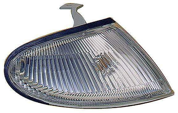 BC1M-51-090