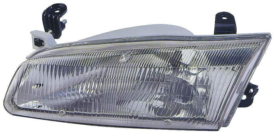 81150-AA010