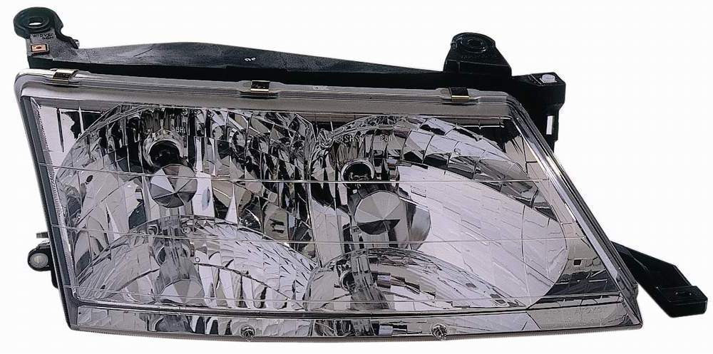 81110-AC010
