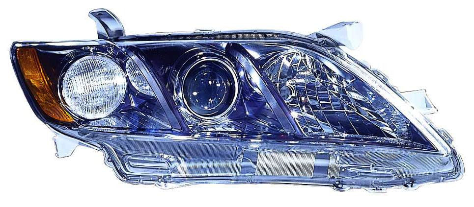 81110-06C00