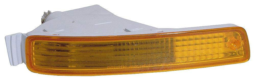 81520-06032