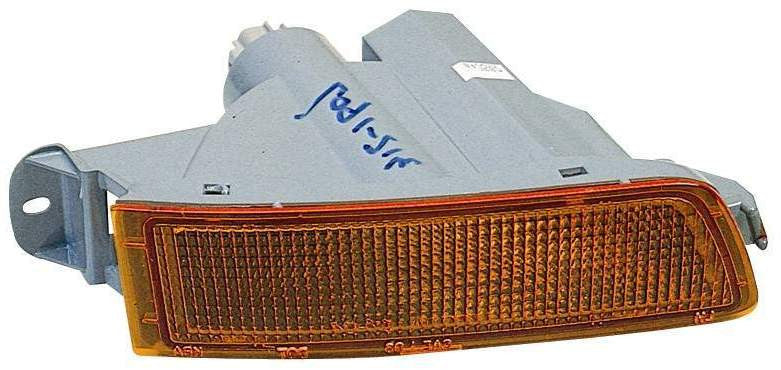 81510-AC010