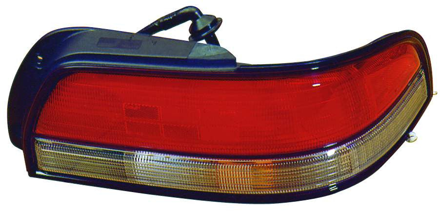 81550-AC010