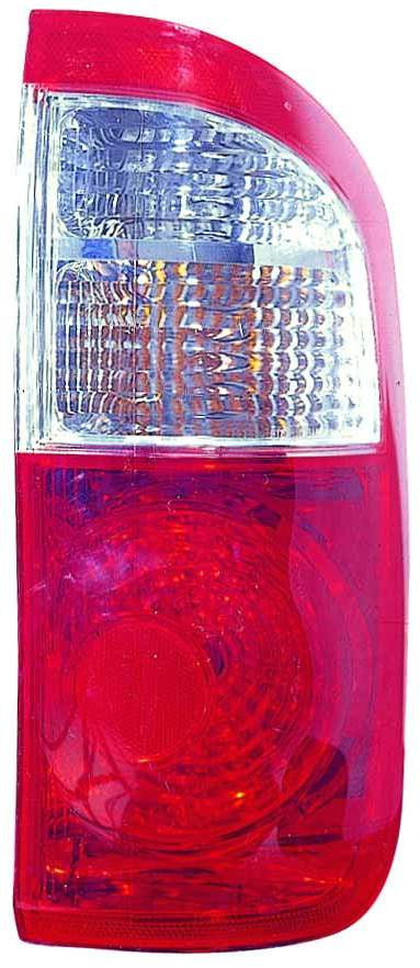 81560-0C040