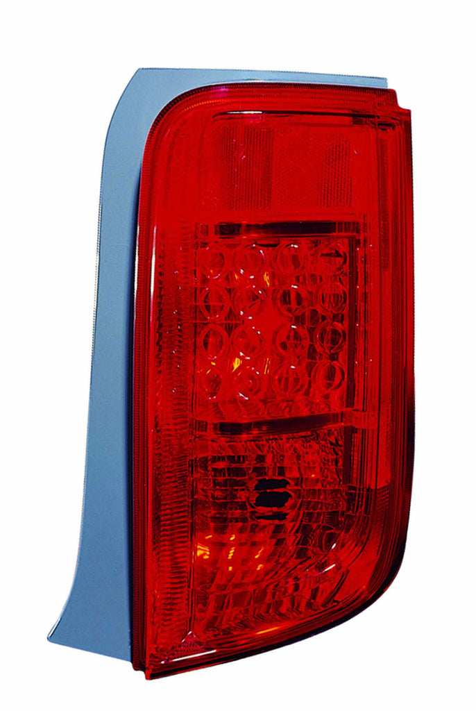 81551-12A60