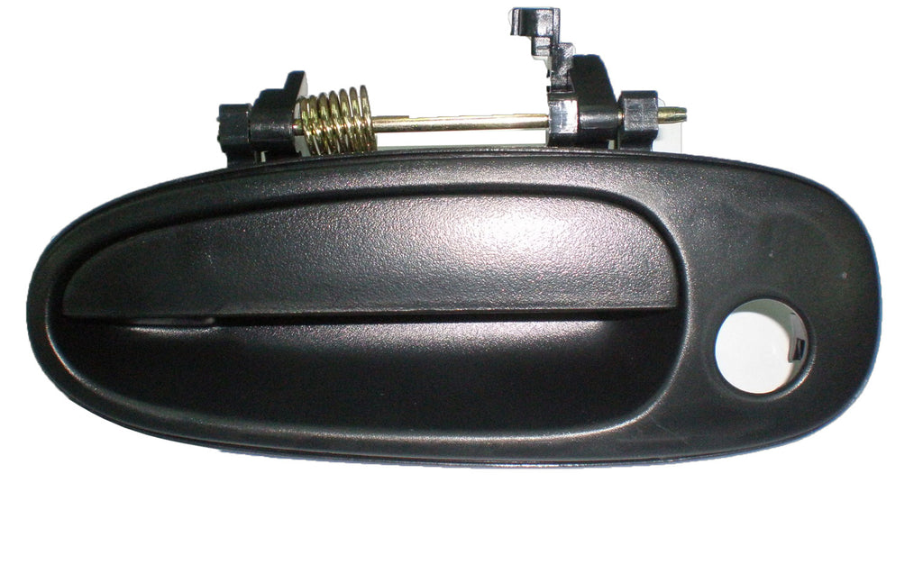 6922012160