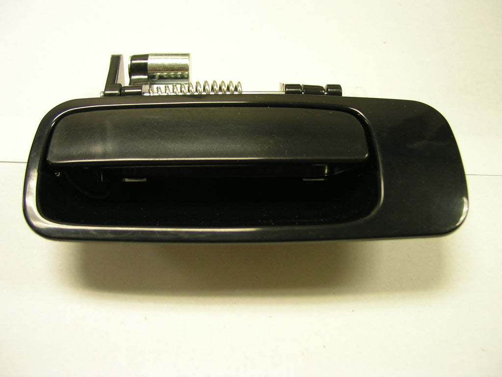 69240AA010