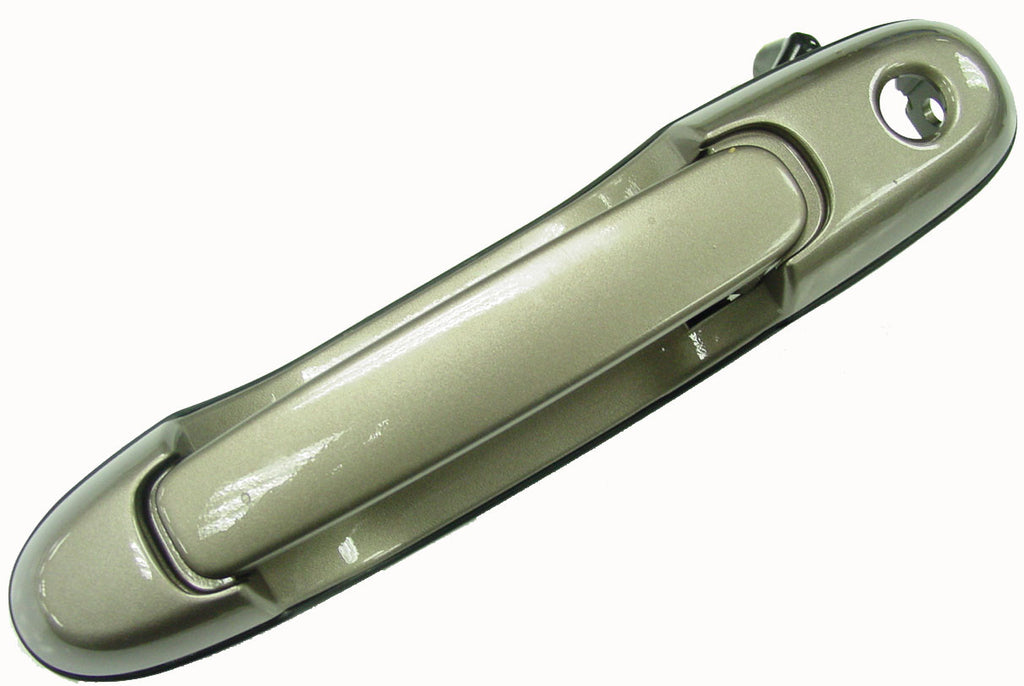 6922008010C0