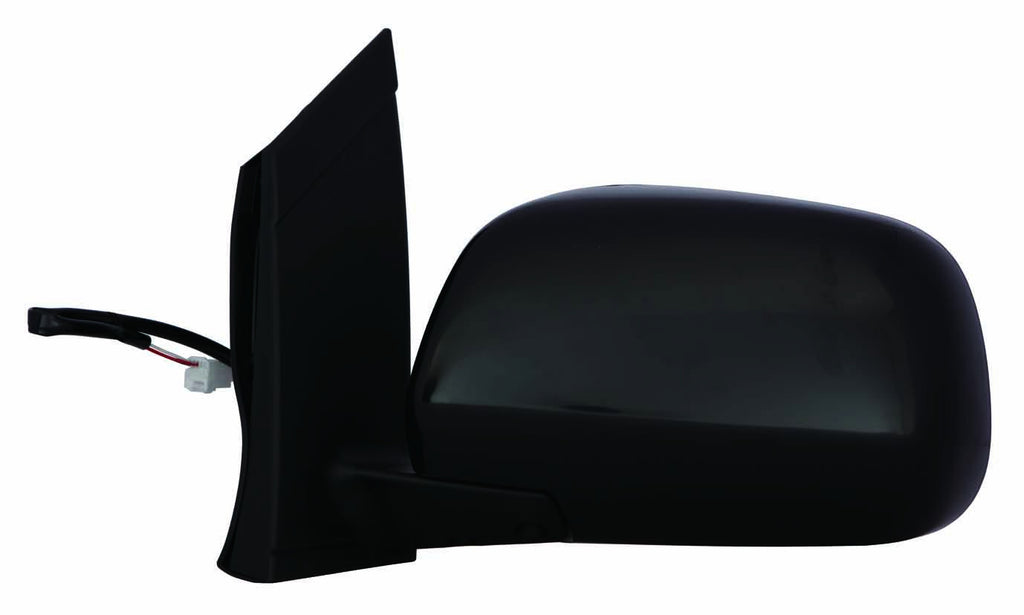 87940AE010