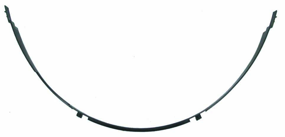 16712-0F020