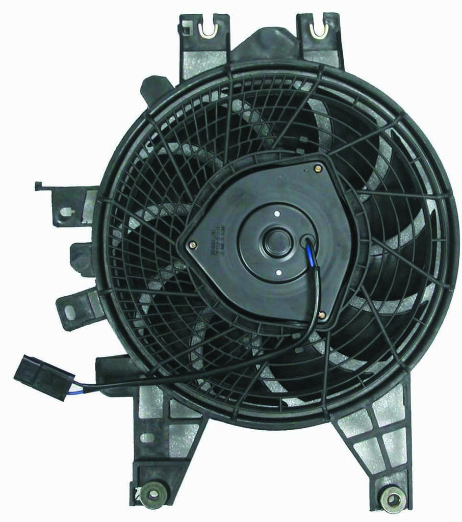 Toyota Sequoia 4 7L 01-06