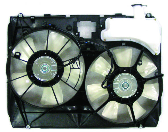 Toyota Sienna 3 3L 9