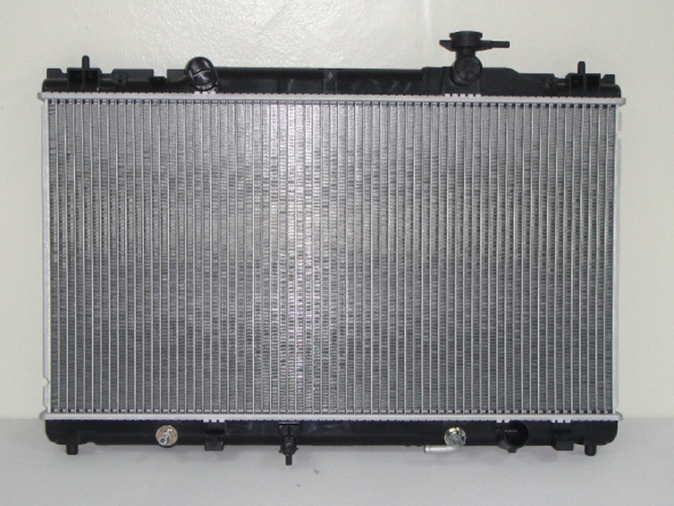 164000H131