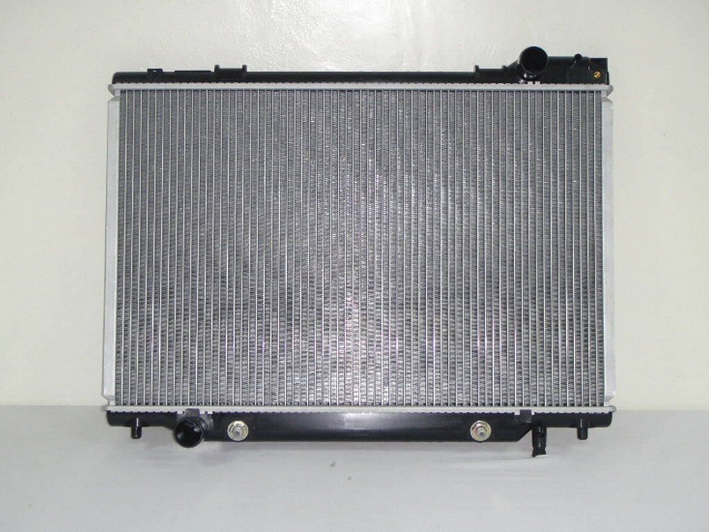 1640076082