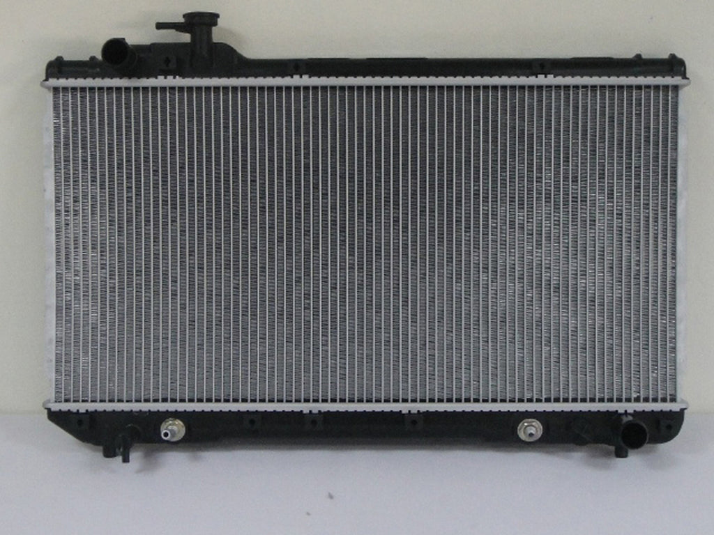 164007A500