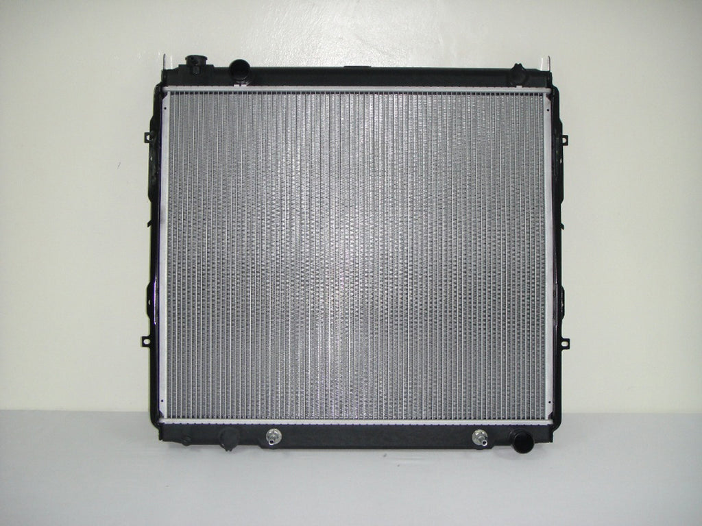 164000F040