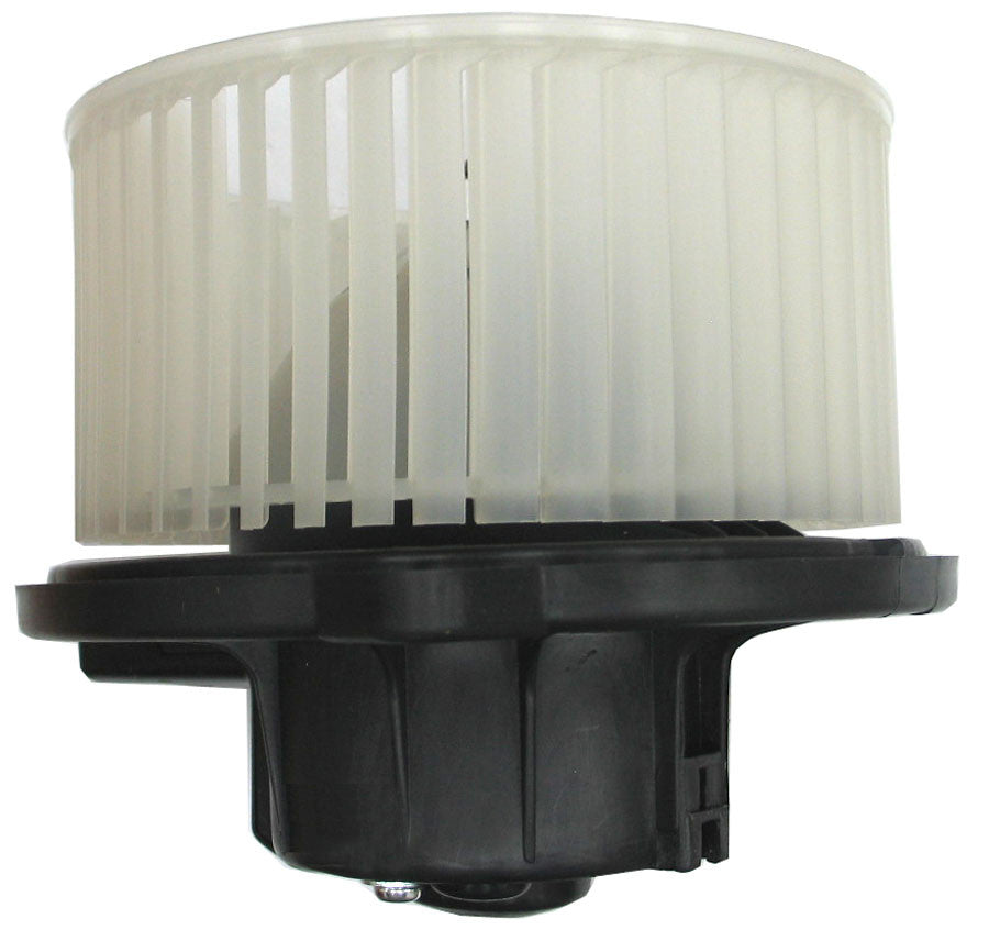 871030C022