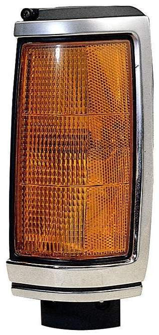 MB527084