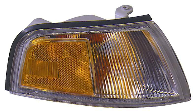 MR296305