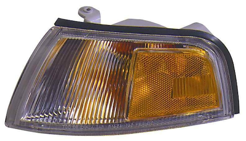 MR296306
