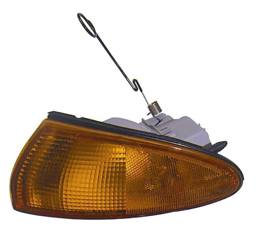MB821052