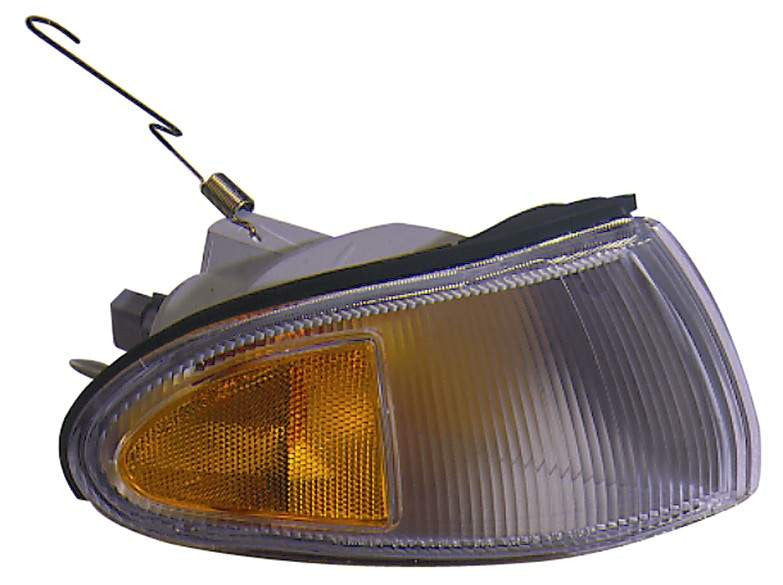 MB821045