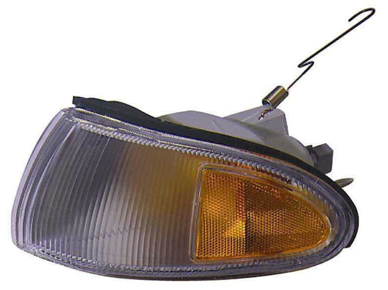 MB821046