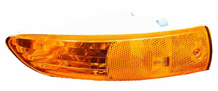 MR990824