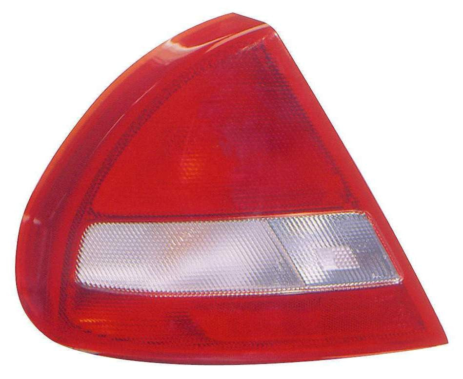 MR296300