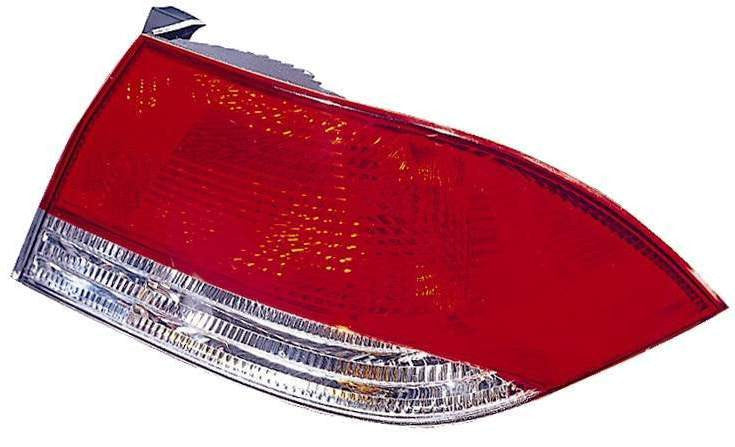 MR972594