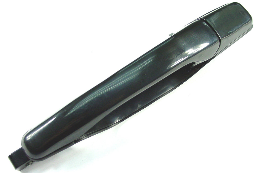 MR970320