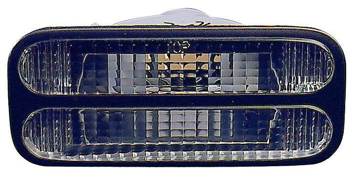 26545-0B200