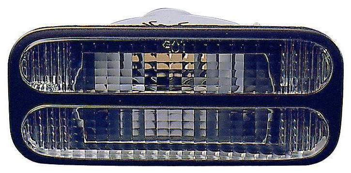 26540-0B200