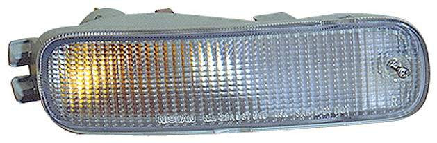 B6135-1E401