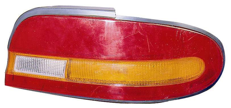 B6555-2B100