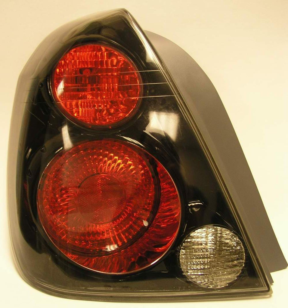 26555-ZB725