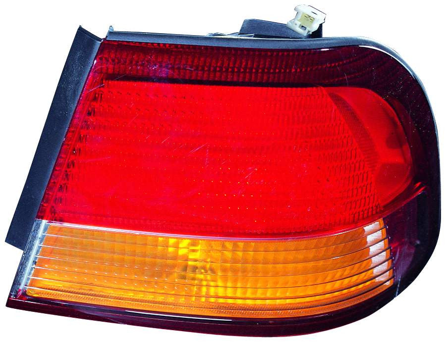 26550-0L725