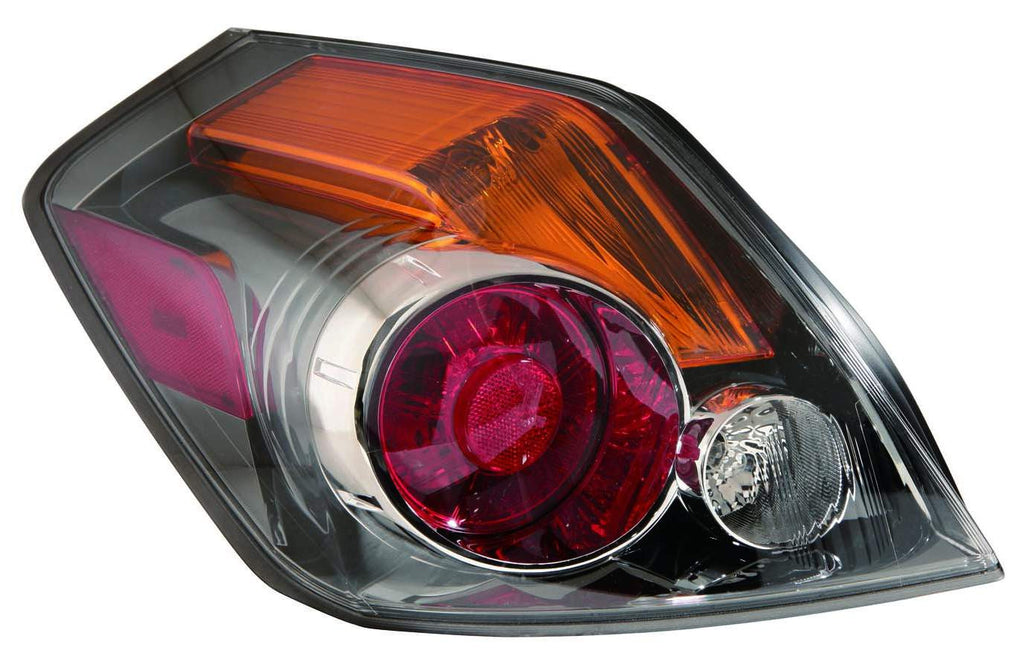26550-ZX00B