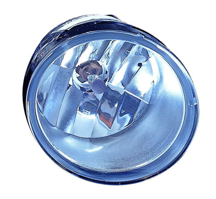 26150-ZE00A