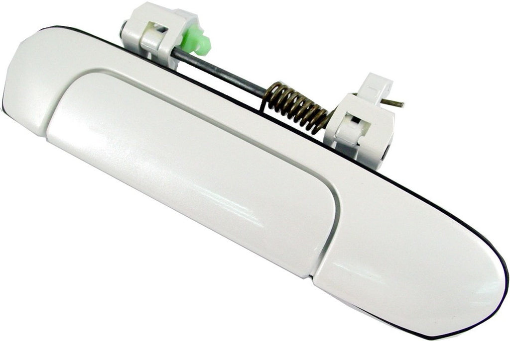806079 E000