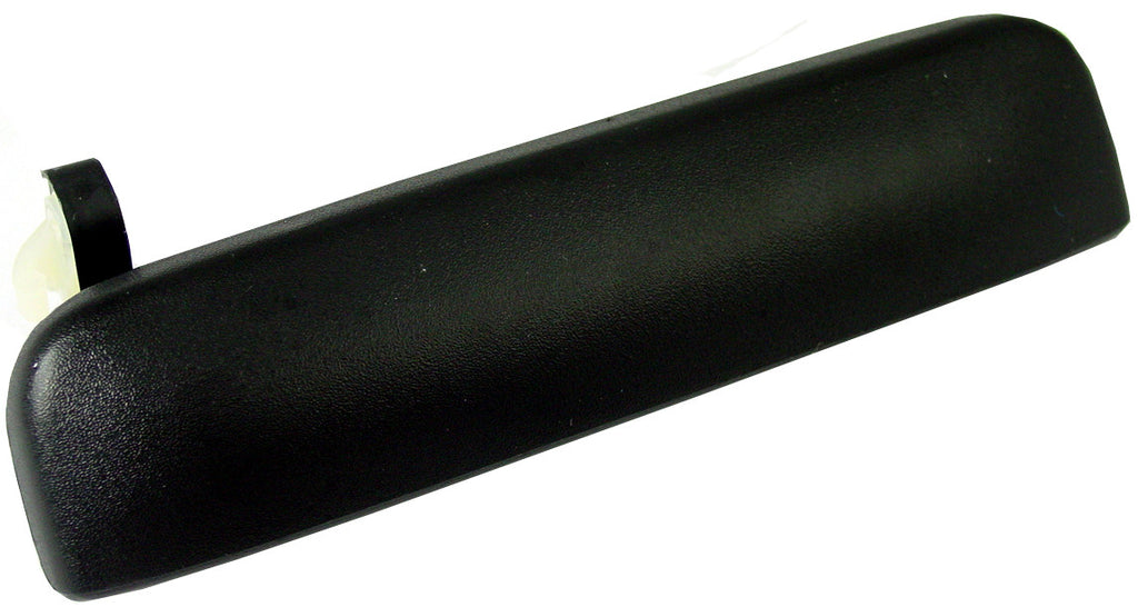 806063W42A
