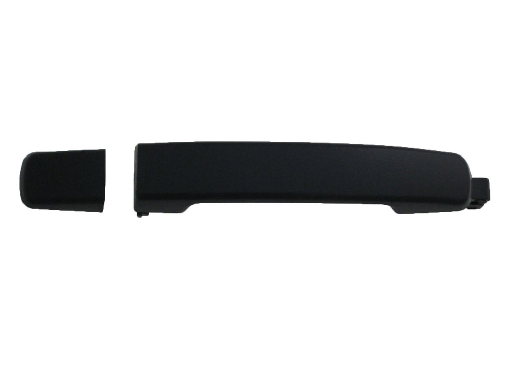 80606EA060