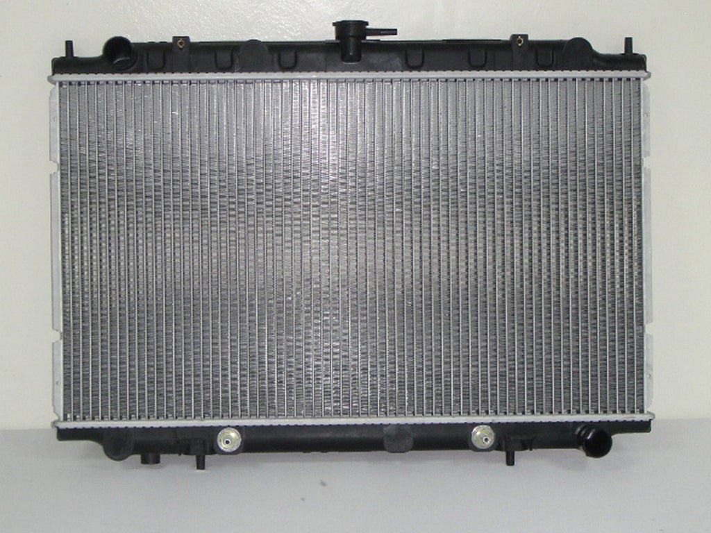 214100L715