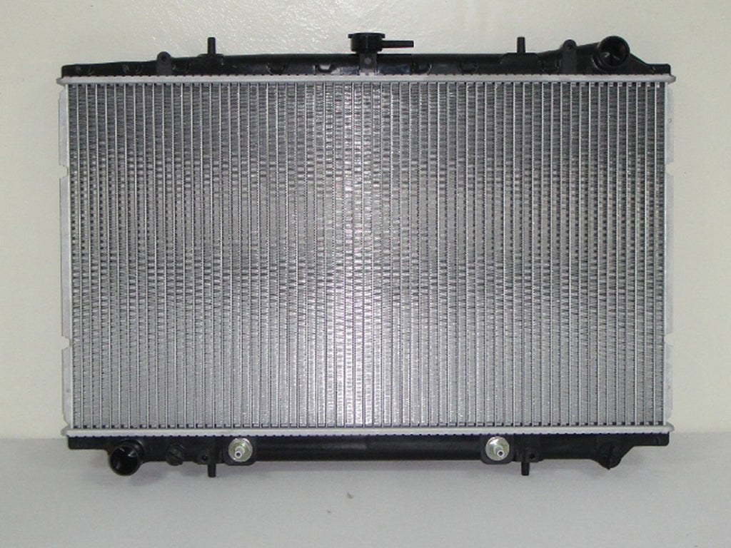 2.15E+07