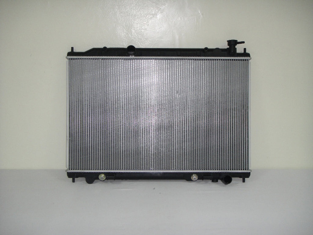 21460CC00A
